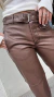PANTALON ANN - tienda online