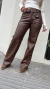 PANTALON ANN