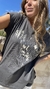 REMERA NERON en internet