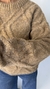 Imagen de SWEATER TURQUIA