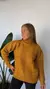 SWEATER STELLA - tienda online