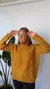 SWEATER STELLA - Xiamara