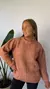 SWEATER STELLA en internet
