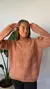 SWEATER STELLA - comprar online