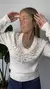 SWEATER BETTON