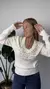 SWEATER BETTON en internet