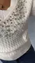 SWEATER BETTON - Xiamara