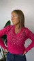 SWEATER BETTON - tienda online