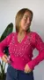 Imagen de SWEATER BETTON