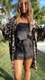 KIMONO SEDA PRINT - Xiamara