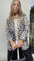 BLAZER BISFURY LEOCHALL en internet
