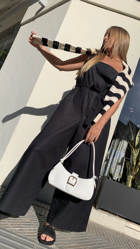 MONO MASON - comprar online