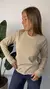 6-124 REMERA LEON - Xiamara