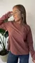 6-124 REMERA LEON