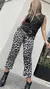 CHALECO TROPICAL C/ LYCRA en internet