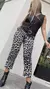 CHALECO TROPICAL C/ LYCRA en internet