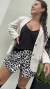 FALDA PANTALON SIREN LEOCHAL en internet