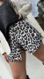 FALDA PANTALON SIREN LEOCHAL - comprar online