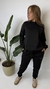6-522 BUZO CLAVEL - tienda online