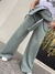 PANTALON JONES - comprar online