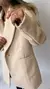 6-525 SACO MILENA - comprar online