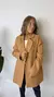 6-525 SACO MILENA - comprar online
