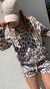 BUZO LIZZY LEOCOR - comprar online