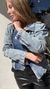 Imagen de CAMPERA LIVERPOOL