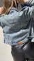 CAMPERA LIVERPOOL en internet