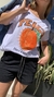 REMERA PEACH - comprar online