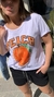 REMERA PEACH - tienda online
