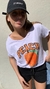 Imagen de REMERA PEACH