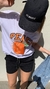 REMERA PEACH en internet