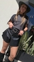 Imagen de SHORT DIVA