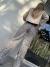 JEAN UFF ANIMAL PRINT - tienda online