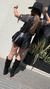 SHORT DIVA - comprar online