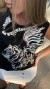 MUSCULOSA ALICANTE en internet