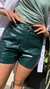 SHORT AUDA - Xiamara