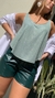 Imagen de SHORT AUDA