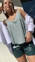 MUSCULOSA ZODIAC
