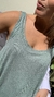 MUSCULOSA ZODIAC - comprar online
