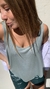 MUSCULOSA ZODIAC