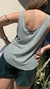 MUSCULOSA ZODIAC - comprar online