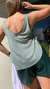 MUSCULOSA ZODIAC