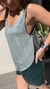 MUSCULOSA ZODIAC - tienda online