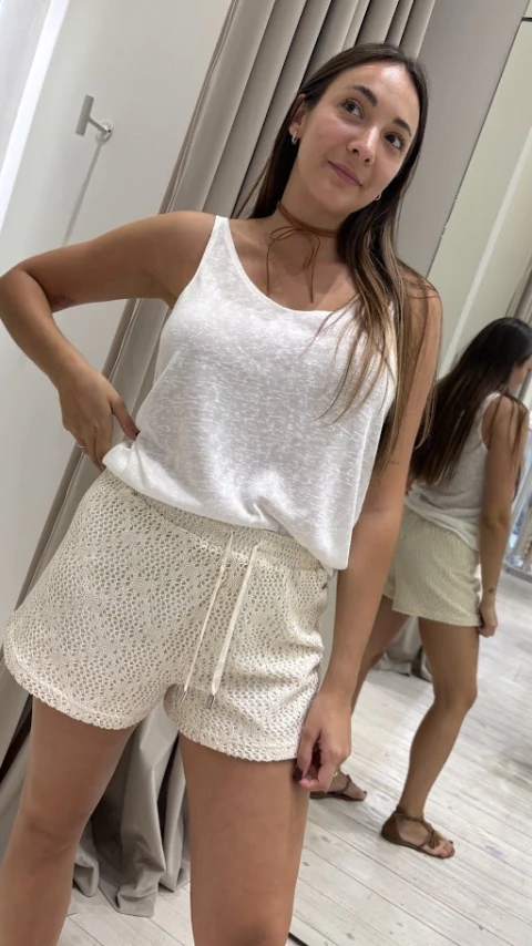 MUSCULOSA WILSON - comprar online