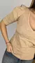 REMERA HELEN - tienda online