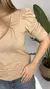 REMERA HELEN