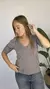 Imagen de REMERA HELEN