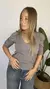 REMERA HELEN
